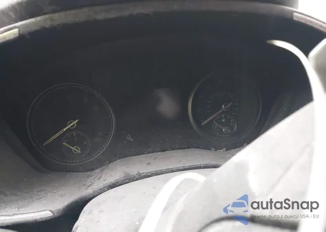 2021 Hyundai Santa Fe Sel z USA, uszkodzony, nr VIN 5NMS24AJ6MH340762